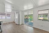 2200 Jewell - Photo 4