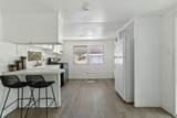 2200 Jewell - Photo 5