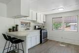 2200 Jewell - Photo 6