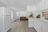 2200 Jewell - Photo 7