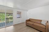 2200 Jewell - Photo 8