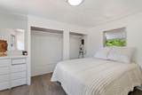 2200 Jewell - Photo 9