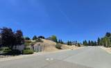 3106 Avington Way - Photo 3
