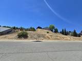 3106 Avington Way - Photo 4