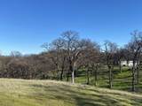 000 Old Mission Drive - Photo 2
