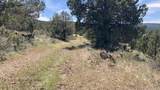NSA Loomis Cabin Road - Photo 10