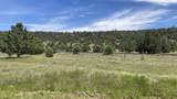 NSA Loomis Cabin Road - Photo 3