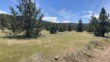 NSA Loomis Cabin Road - Photo 5