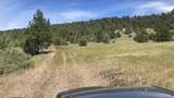 NSA Loomis Cabin Road - Photo 7
