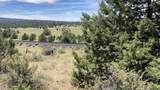 NSA Loomis Cabin Road - Photo 8