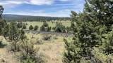 NSA Loomis Cabin Road - Photo 9