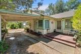 541 Hartnell Avenue - Photo 1