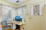 541 Hartnell Avenue - Photo 10