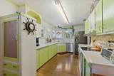 541 Hartnell Avenue - Photo 12