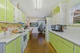 541 Hartnell Avenue - Photo 13