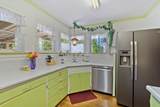 541 Hartnell Avenue - Photo 14