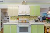 541 Hartnell Avenue - Photo 15