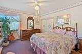541 Hartnell Avenue - Photo 16