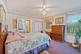 541 Hartnell Avenue - Photo 17