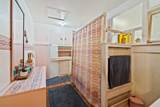 541 Hartnell Avenue - Photo 18