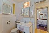 541 Hartnell Avenue - Photo 19