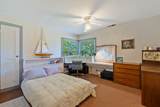 541 Hartnell Avenue - Photo 20