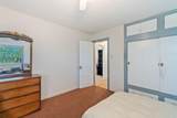 541 Hartnell Avenue - Photo 21