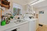 541 Hartnell Avenue - Photo 22