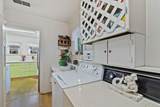 541 Hartnell Avenue - Photo 23