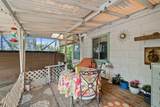 541 Hartnell Avenue - Photo 24
