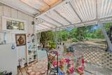 541 Hartnell Avenue - Photo 25