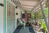 541 Hartnell Avenue - Photo 26