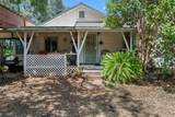 541 Hartnell Avenue - Photo 27