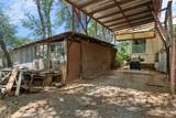 541 Hartnell Avenue - Photo 28