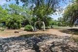 541 Hartnell Avenue - Photo 29