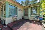541 Hartnell Avenue - Photo 3