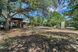 541 Hartnell Avenue - Photo 30