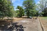 541 Hartnell Avenue - Photo 31