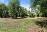 541 Hartnell Avenue - Photo 35