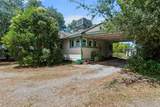 541 Hartnell Avenue - Photo 37
