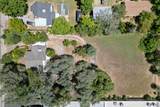 541 Hartnell Avenue - Photo 38