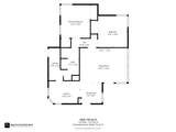 541 Hartnell Avenue - Photo 39
