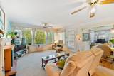 541 Hartnell Avenue - Photo 4