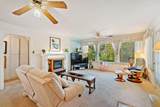 541 Hartnell Avenue - Photo 5