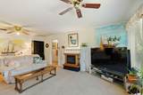541 Hartnell Avenue - Photo 6