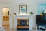 541 Hartnell Avenue - Photo 7