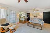 541 Hartnell Avenue - Photo 8
