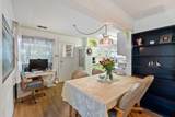 541 Hartnell Avenue - Photo 9