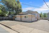 1849 Parallel Street - Photo 1