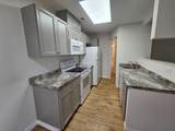1849 Parallel Street - Photo 10